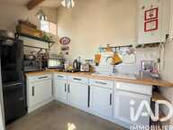 Vente Maison de ville 3 pièces — photo 2