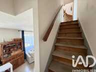 Vente Maison de ville 3 pièces — photo 4