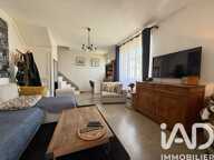 Vente Maison de ville 3 pièces — photo 2