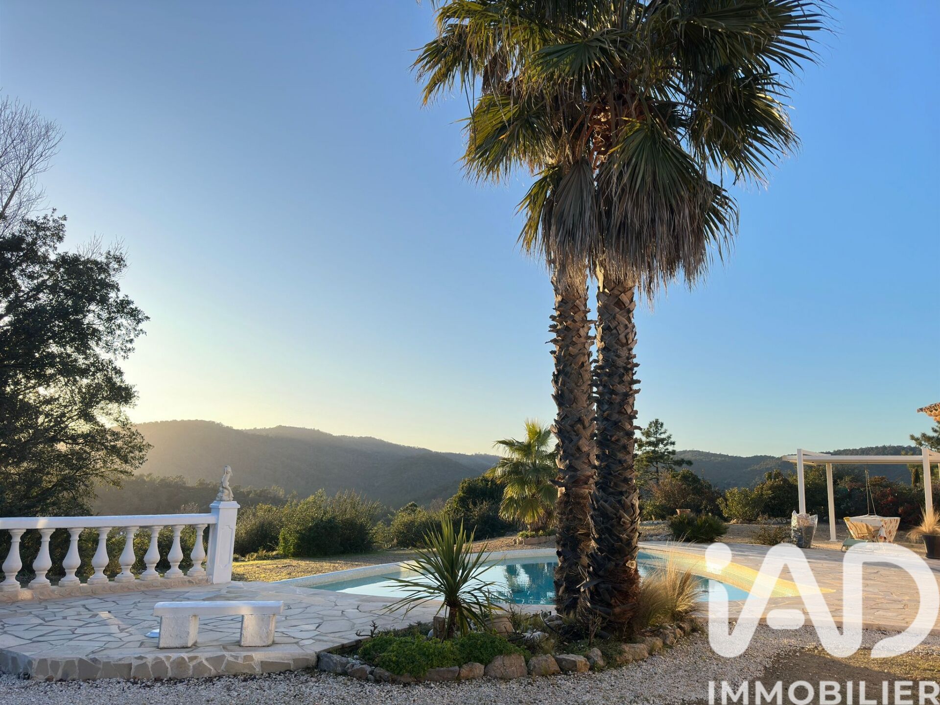 Vente Maison/villa 4 pièces - Photo 4