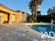 Vente Maison/villa 4 pièces — photo 2