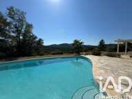 Vente Maison/villa 4 pièces — photo 3