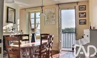 Maison 6 Pièces 154 m² à vendre à Castelnaudary (11400)