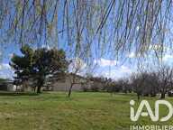 Vente Terrain à bâtir 1 188 m&sup2; — photo 2