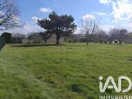 Vente Terrain à bâtir 1 188 m&sup2; — photo 3