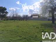 Vente Terrain à bâtir 1 188 m&sup2; — photo 4
