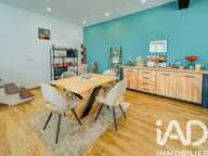 Vente Maison/villa 4 pièces — photo 2