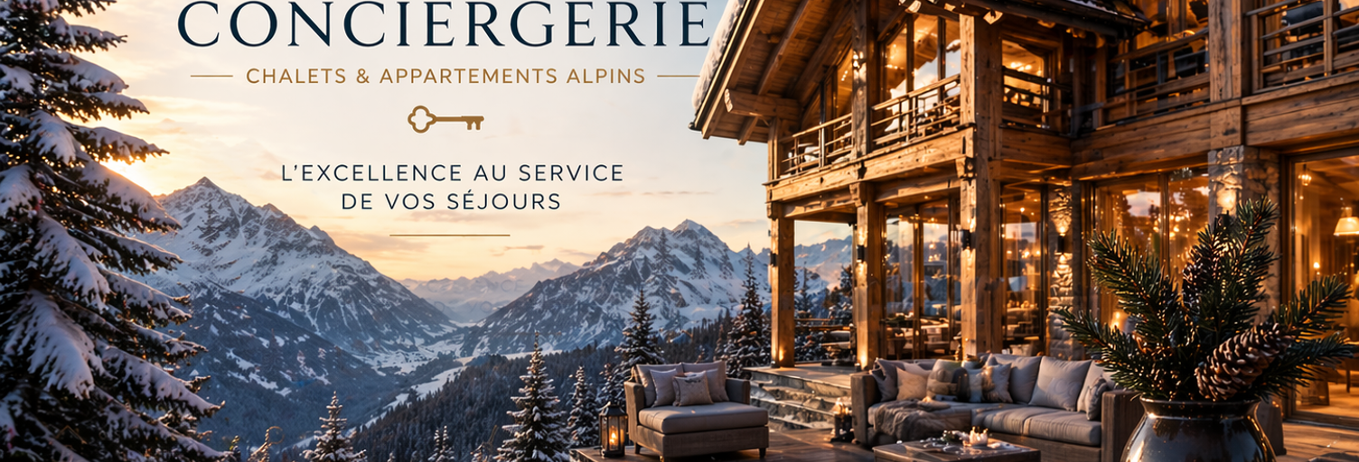 property.type.service  1 m² à vendre à Moûtiers (73600)