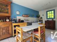 Vente Maison traditionnelle 8 pièces — photo 4