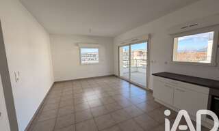 Appartement 3 Pièces 60 m² à vendre à Valleiry (74520)