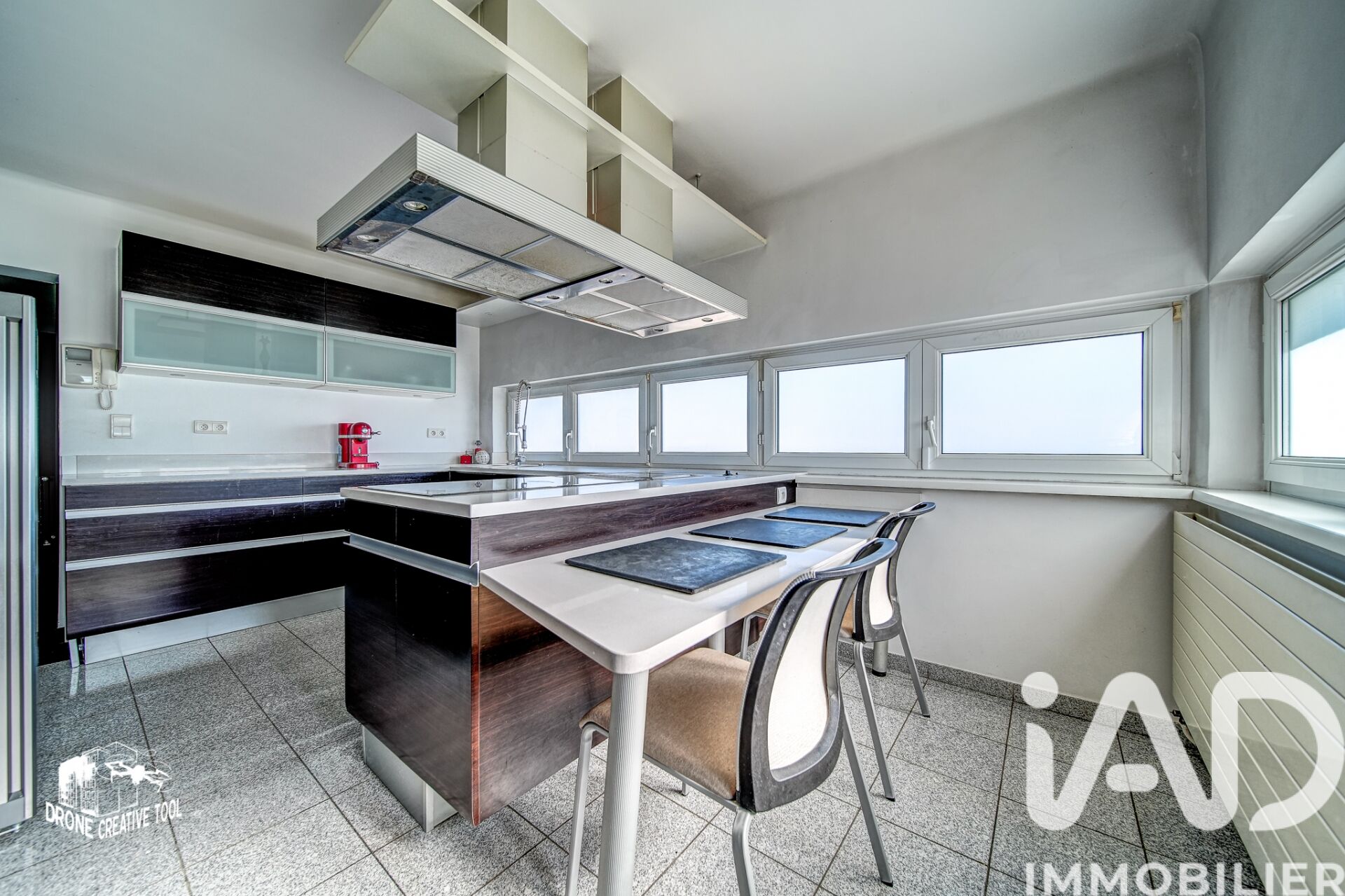 Vente Maison/villa 7 pièces - Photo 2