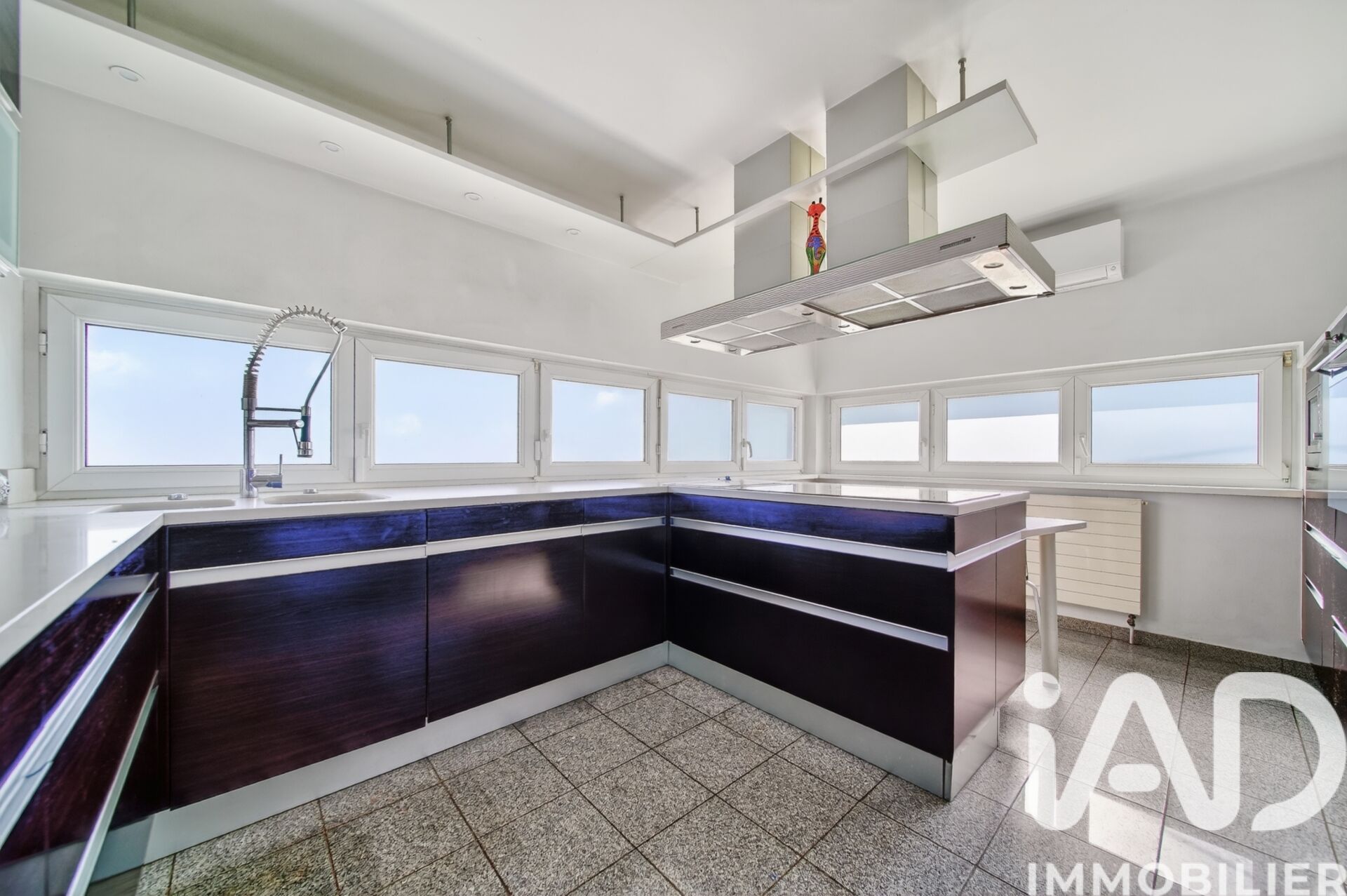 Vente Maison/villa 7 pièces - Photo 3