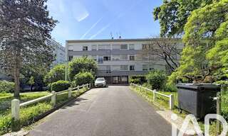 Appartement 4 Pièces 69 m² à vendre à Bordeaux (33000)