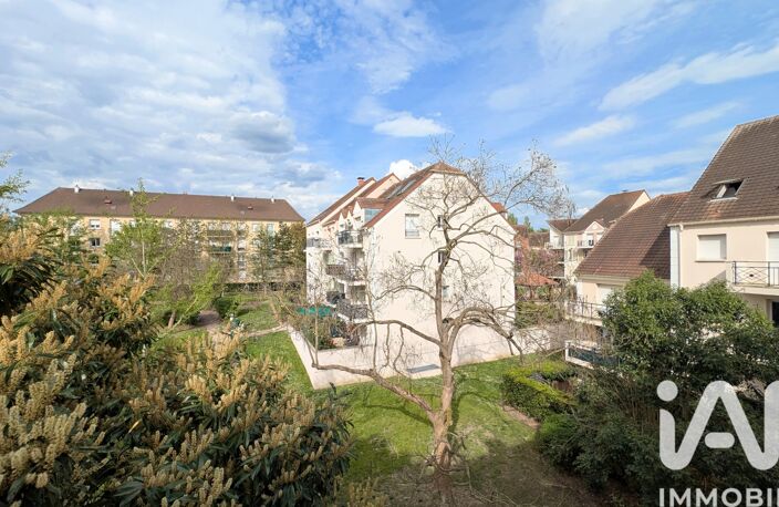 Vente Studio 1 pièce — photo 2