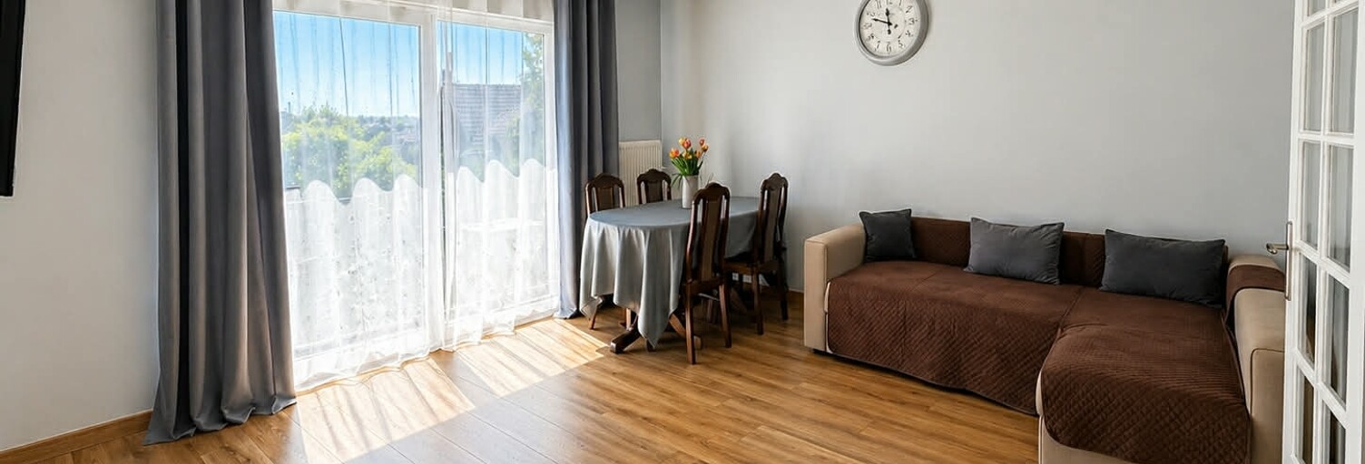 Appartement 4 Pièces 79 m² à vendre à Corbeil-Essonnes (91100)