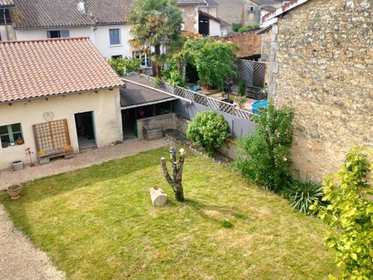 Maison 4 pièces 93 m² — photo 1