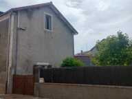 Maison 4 pièces 93 m² — photo 2