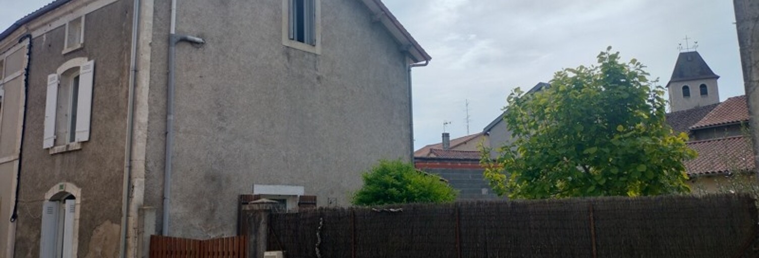 Photo N° 2