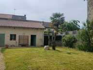 Maison 4 pièces 93 m² — photo 3