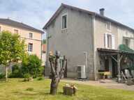 Maison 4 pièces 93 m² — photo 4