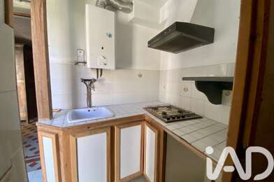 Appartement 2 pièces 75000 €