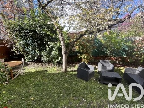 Vente Maison/villa 6 pièces - Photo 2