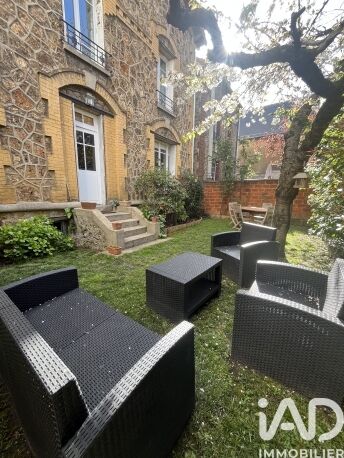 Vente Maison/villa 6 pièces - Photo 3