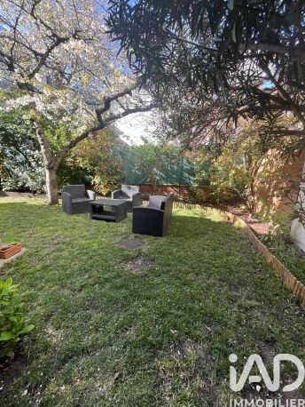 Vente Maison/villa 6 pièces - Photo 4