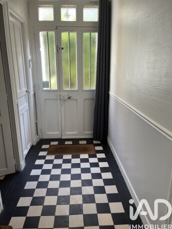 Vente Maison/villa 6 pièces - Photo 5