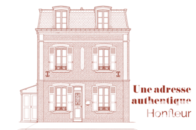 Maison 12 pièces 815000 €