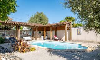 Maison 8 Pièces 230 m² à vendre à Chaniers (17610)