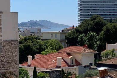 Appartement 3 pièces 494000 €