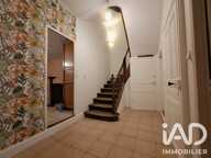 Vente Maison de ville 8 pièces — photo 3