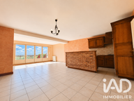 Vente Maison de ville 8 pièces — photo 4
