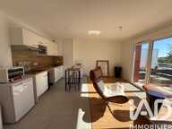 Vente Appartement 3 pièces — photo 2