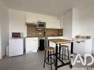 Vente Appartement 3 pièces — photo 4