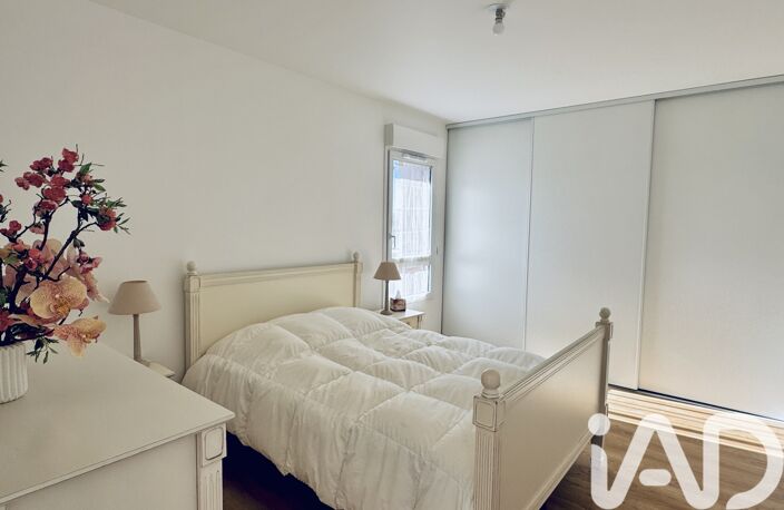 Vente Appartement 3 pièces — photo 5