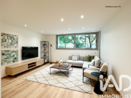 Vente Appartement 2 pièces — photo 2