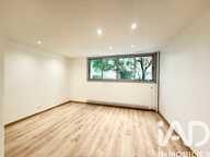 Vente Appartement 2 pièces — photo 3