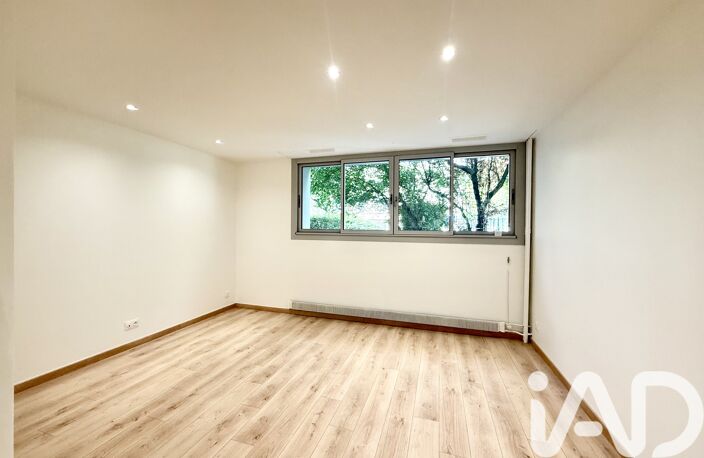 Vente Appartement 2 pièces — photo 3