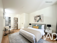 Vente Appartement 2 pièces — photo 4