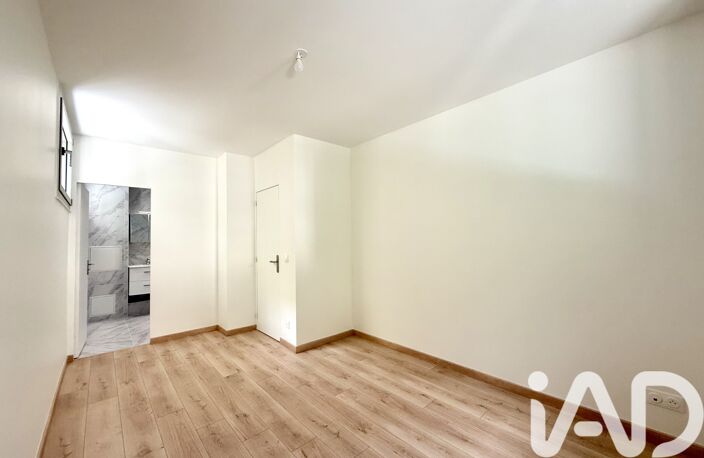 Vente Appartement 2 pièces — photo 5