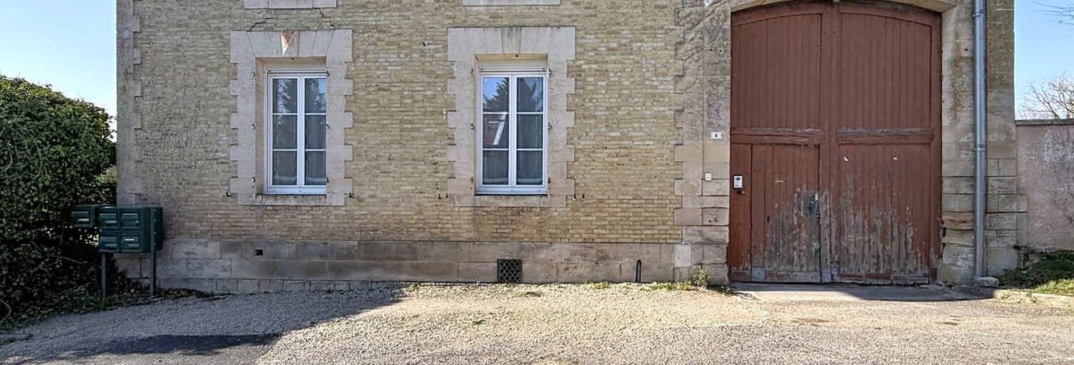Photo N° 2