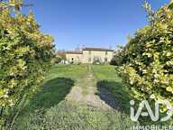 Vente Maison/villa 6 pièces — photo 2