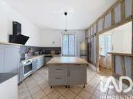 Vente Maison/villa 6 pièces — photo 3