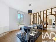 Vente Maison/villa 6 pièces — photo 4