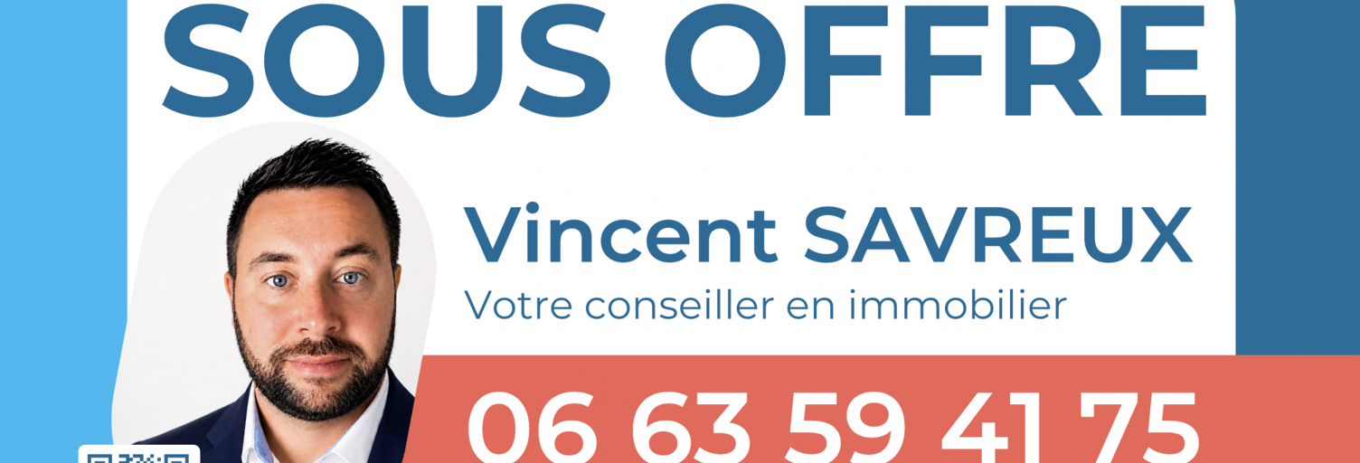 Immeuble  192 m² à vendre à Cartigny (80200)