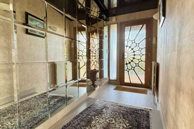 Maison 13 pièces 419000 €