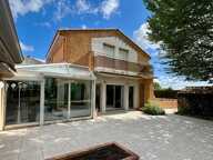 Vente Maison/villa 13 pièces — photo 2