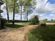 Vente Maison/villa 13 pièces — photo 4